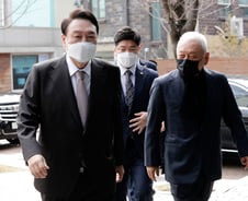 [단독]'외교부 집무실 이전'案 올스톱…국방부 '업무망 단절' 대비