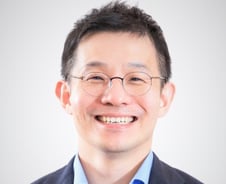 인수위 '깜짝' 발탁, 40대 과학자…"나도 놀랐다, 전문성만 본듯"