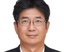 [기고]서울을 글로벌 금융허브로