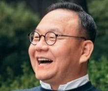 [투데이 窓]불인(不仁)과 마비