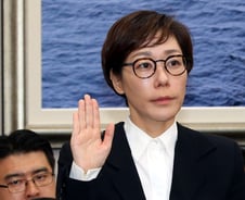 [우보세]구지은의 선택