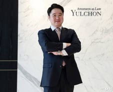 "말년까지 내 뜻대로" 성년후견 전문 배광열 변호사