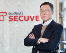 "신종 랜섬웨어, 백업만으론 못 막아…암호화부터 탐지·경고"