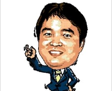 [광화문]서글프지만 필요한 첫 조언