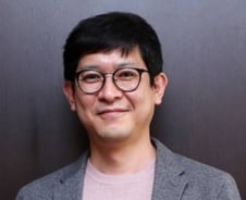 [투데이 窓]스타트업, 잉여를 만들어주자