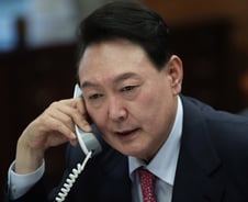 [단독]尹 당선인-경제단체 첫 회동 의제는...'반도체·노동개혁'