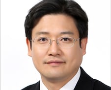 [기고]자율주행기술 혁신을 위한'어퍼컷'을 날리자