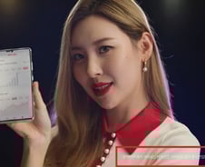 [단독]금융당국 "뮤직카우 상품=증권"…자본시장법 규제 받는다