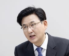 '서울, 그 이상' 꿈꾼다..'미래지도' 바꾸는 송파구 전략은