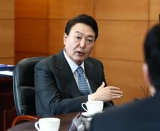 윤 당선인이 만나야 할 다음 경제단체는[우보세]