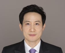 [단독]'금호석유화학 조카의 난' 박철완, '17만주 의결권 정지'가처분 기각