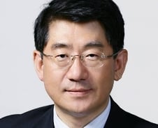 [기고]尹정부는 中企과제 풀어낼 수 있을까