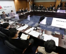 [단독]인수위, '산업부의 통상' 점검…외교통상부 부활설 무게