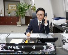 [단독]"이 식품 수입 안 됩니다"...사람 대신 AI가 결정한다