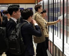 "원청 파업 걱정은 남일로 알았는데"…'삼성 노사갈등' 협력사도 초조