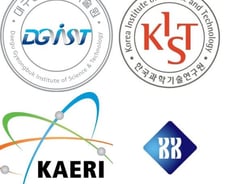 [단독]DGIST·KIST 잇단 홀딩스 설립...공동기술지주는 어쩌나