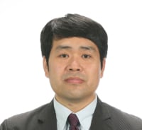 [기고] 통상과 외교안보의 긴밀한 연계가 시급하다