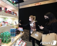 [기자수첩]'K'를 향한 조롱