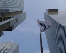 [단독] 삼성전자 온실가스 감축 종합 목표, 처음 내놓는다