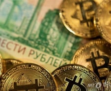 [단독]코인거래소 '빅4' 매출 5조·'빅2' 순익 3조…대형 증권사 넘었다