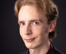 "NFT, 사용자가 완전한 통제권 쥔 디지털 자산"