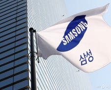 [단독]삼성전자 1.3조원, 1994만1860주 블록딜 진행