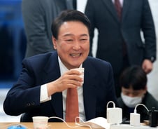 [단독]"제조업 창업도 키운다"...尹벤처공약, 중기부가 이룬다