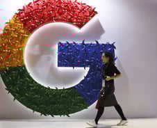 '보안유니콘' 안보이는 韓...안랩 주가는 오늘도 널뛰기