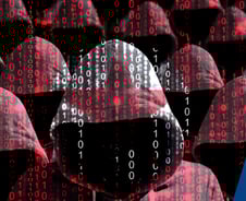 온라인은 이미 '3차대전' 중…러시아vs우크라·연합군, 한국까지 확전