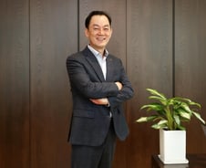 "40년 이어온 탐사 정신으로 전세계 탄소 문제 해결에 앞장"