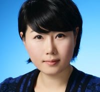 [우보세]금소법이 남긴 과제