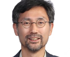 [기고]'산업통상'과 '외교통상'