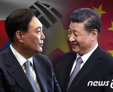 [단독]"中이 잘해줄 것이란 기대는 환상...삼성 볼모로 잡혀"