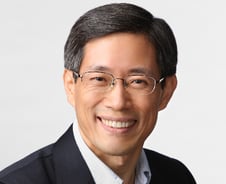 [기고]지식재산, 기술패권경쟁·디지털대전환 시대의 전략자산