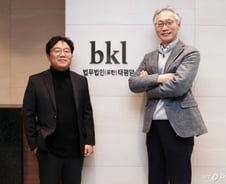 판교 터줏대감 태평양 "스타트업 본진 판교밸리에 더 스며들겠다"