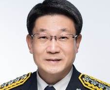 [기고]의용소방대가 만들어가는 따뜻하고 안전한 지역 공동체