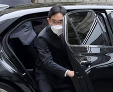 보이는 게 전부는 아니다[오동희의 思見]