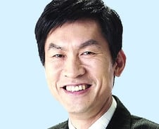 [투데이 窓]집 나간'교육'을 찾습니다