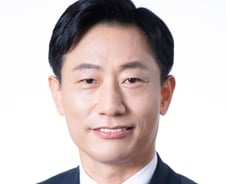 [기고] "이젠 에너지·자원 안보의 시대"