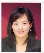 [기자수첩]'공매도' 결정, 피하고 싶겠지만…