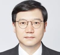 [기고]국제항공분쟁 해결을 위한 ICAO의 노력