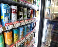 [단독]5월부터 수제맥주 '4캔1만원' 모두 없어진다