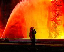 이게 다 ○○○ 때문인데[우보세]