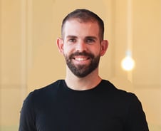 "메타버스 NFT, 조만간 '생활의 일부' 된다"