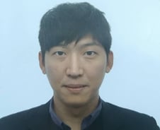 [기자수첩]부동산만 남고, GTX는 사라졌다