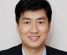 [기고]자율주행로봇으로 본 '정의란 무엇인가'