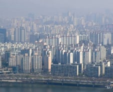 [단독]6% 주담대 금리, 우려에서 현실로…7% 향해간다