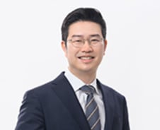 [기고]예측가능한 조세행정을 바란다