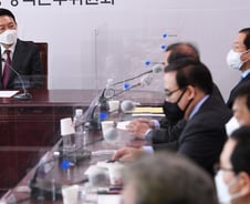 [단독]"집주인 호가=집값?"..인수위, 부동산 통계 들여다본다