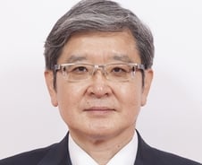 "윤석열 정부, 원전 10기 수출도 가능하다"[기고]